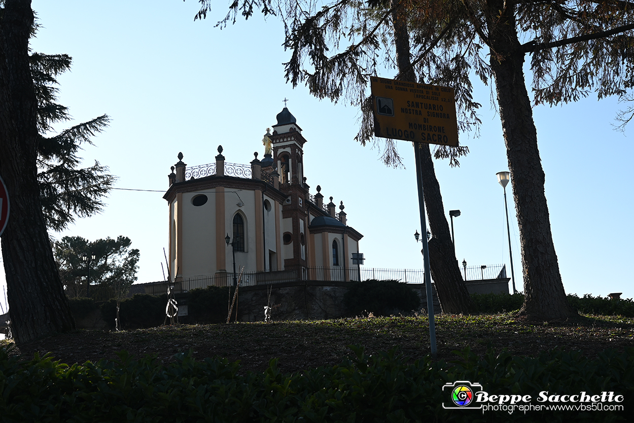 VBS_0997 - Santuario Madonna di Mombirone - Canale (CN).jpg
